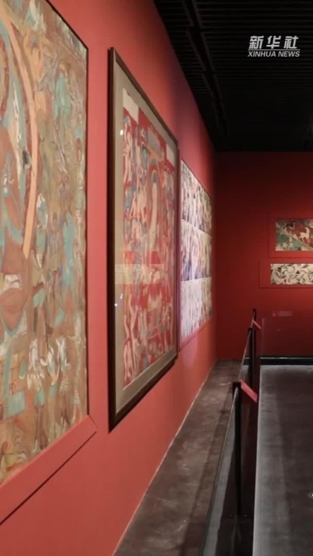 匠心闪耀文化传承 暑期活动看点多