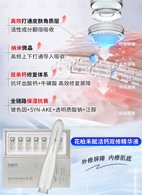 点击查看原始图片