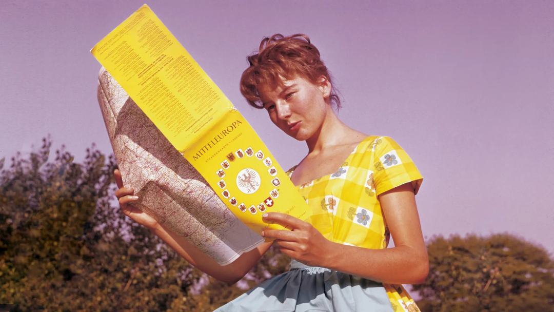 比特斯拉还能打?德国人给这些中国车的分数还挺高