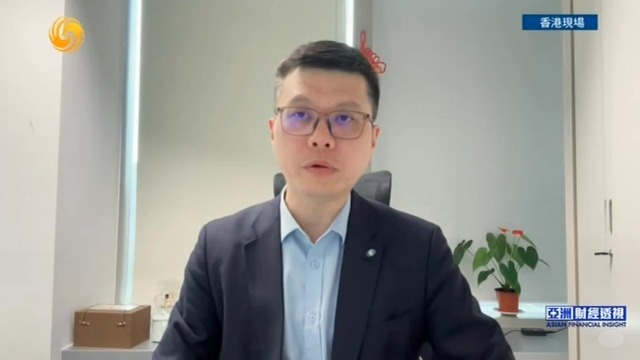 中国股市表现强势，恒生指数屡创新高，背后的推动因素有哪些？