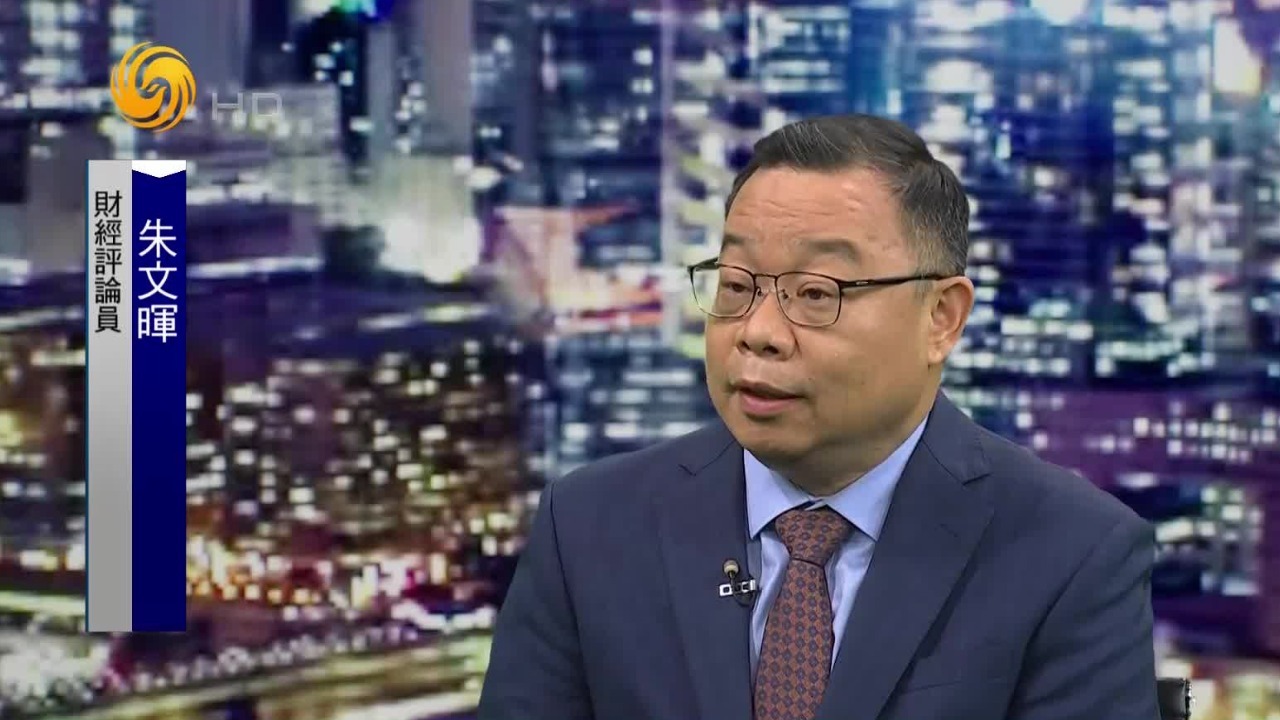 美炒作关税把戏频出，针对石油征“二级关税”，中美关系再生事端？