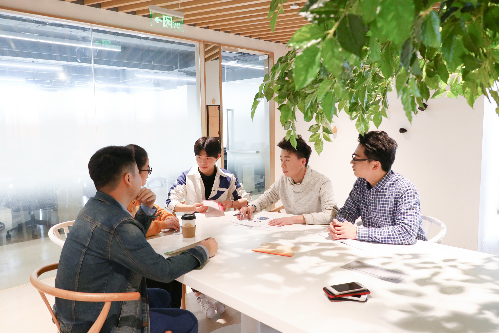 城阳区不断优化营商环境 提升企业自主环境管理水平