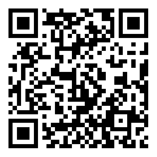 （请扫描二维码查看附件）