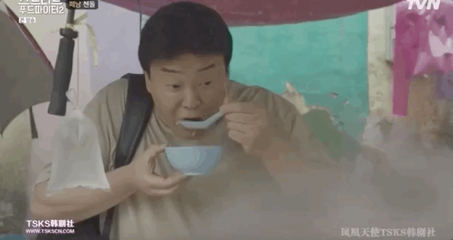 正式官宣互免!人生必去的世界美食之都,被蔡澜推荐N次!