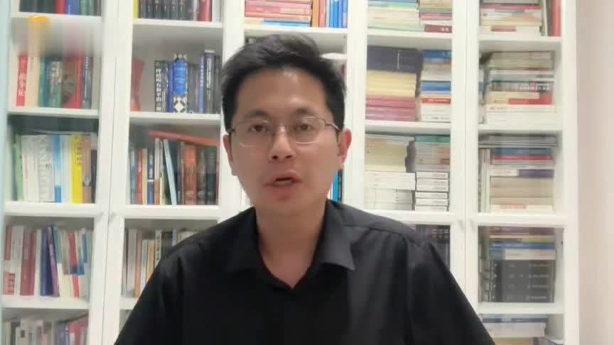 关照宇：自民党老法难解新问题 首相“换脸”把戏对日民众不奏效