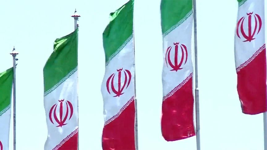 关乎国家尊严，伊朗外长说绝不会放弃发展核技术？