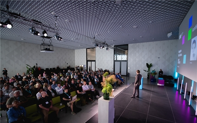 点击查看原始图片