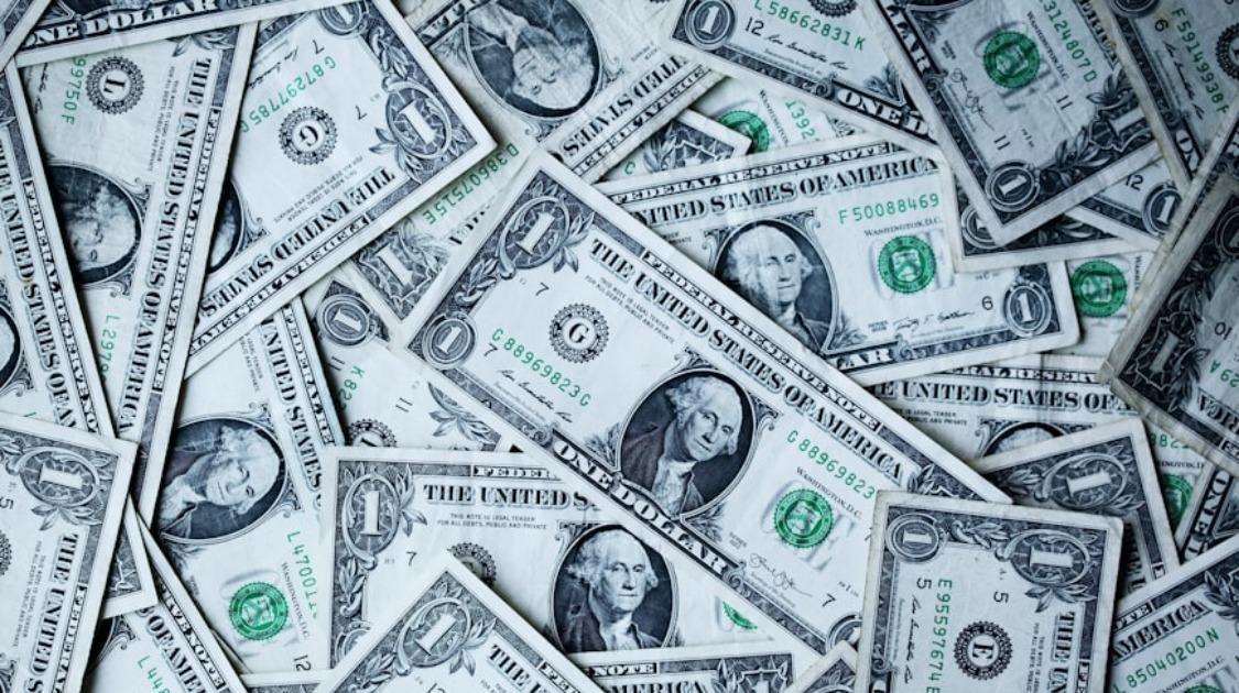 FF再获1.05 亿美元融资？贾跃亭为啥能始终拿到钱？