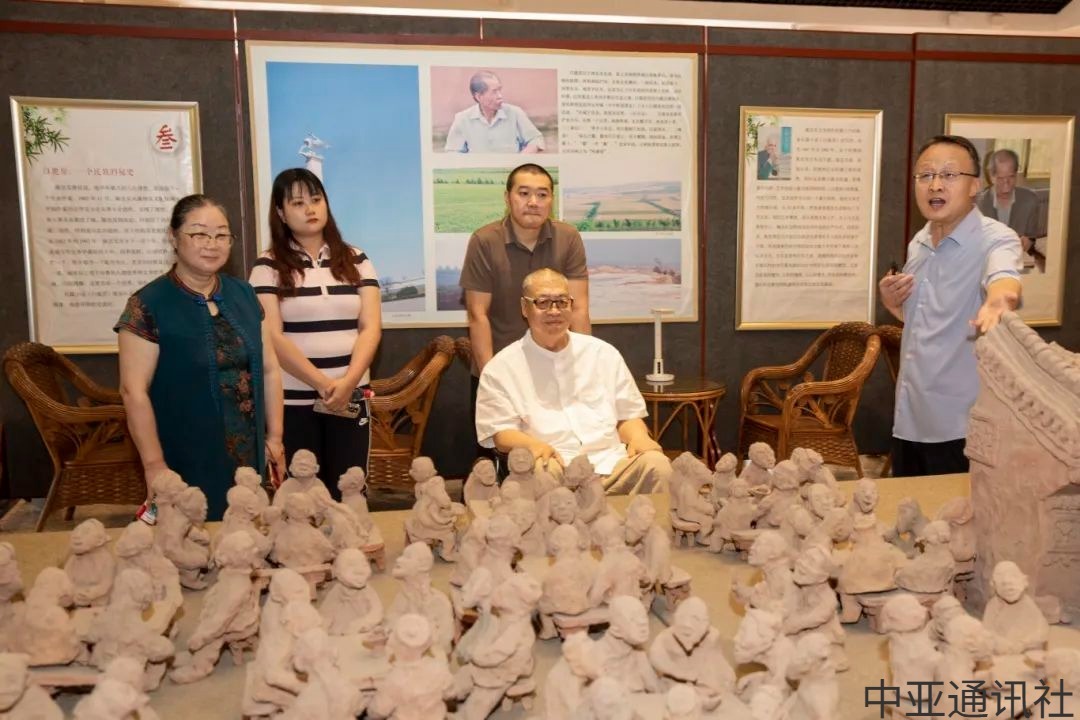 点击查看原始图片