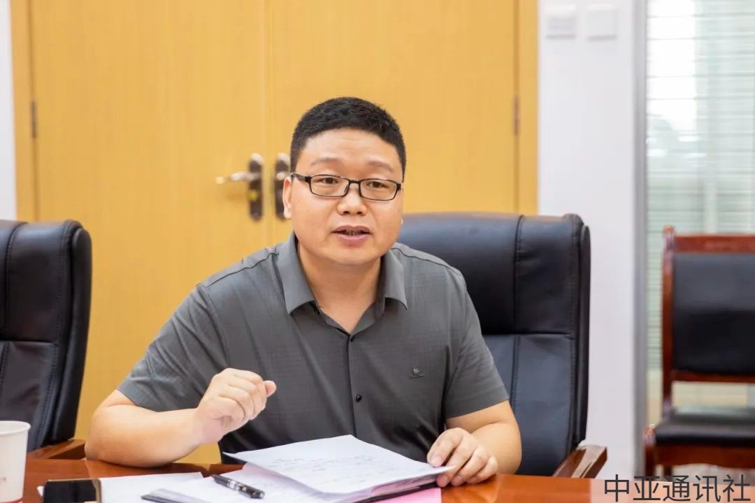 点击查看原始图片
