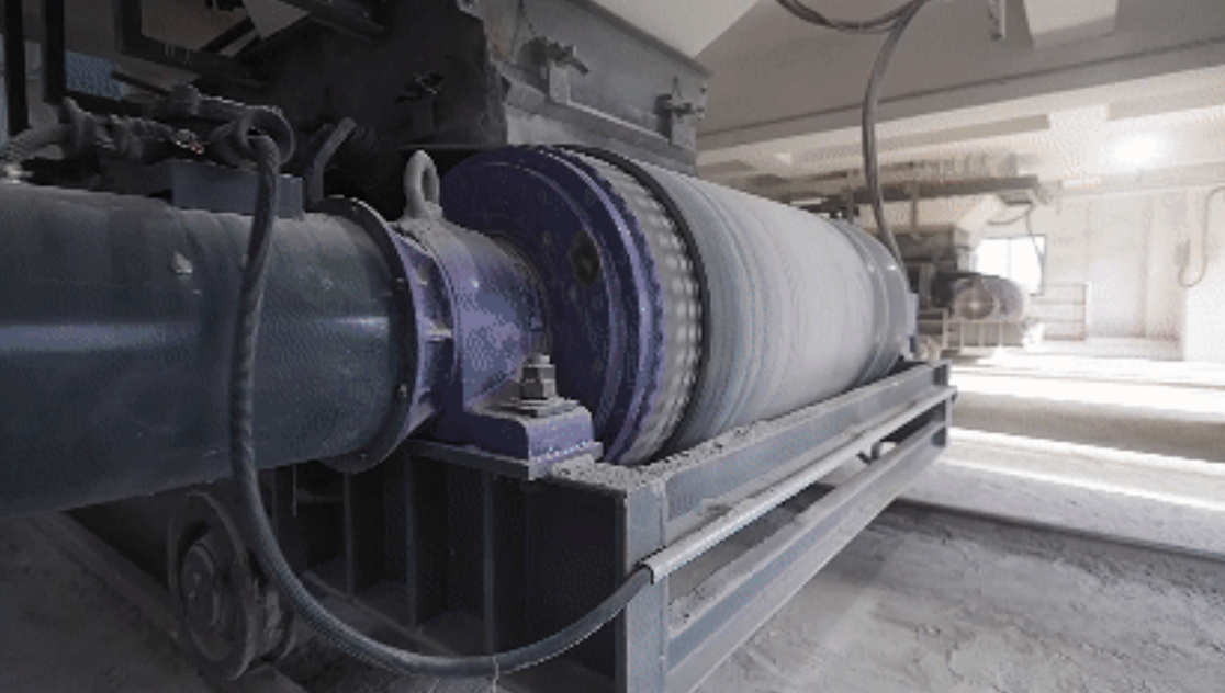 点击查看原始图片