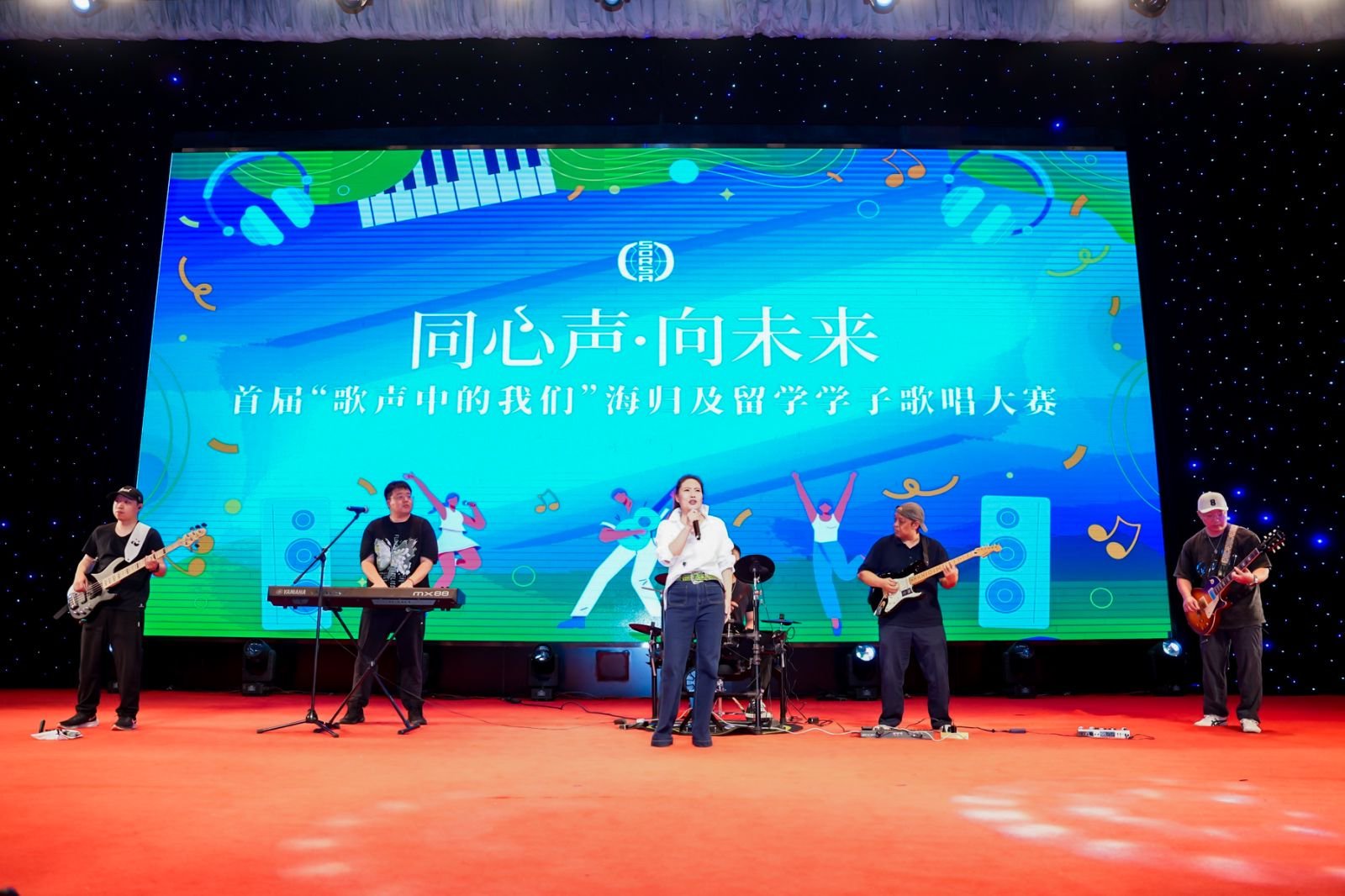 https://img2.danews.cc/upload/images/20250723/136e11495834702ff9e90cde8f925a39.jpg