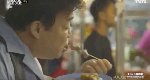 正式官宣互免!人生必去的世界美食之都,被蔡澜推荐N次!