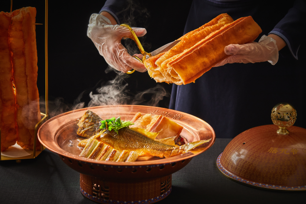 华南首展！小马宝莉万马奔腾魔法庆典限时快闪店 携手南山益田假日广场17周年庆开启夏日魔法之旅