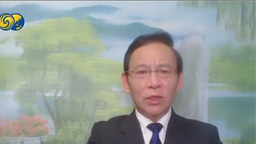 凤凰观察：“朝小野大”党内逼宫 石破茂继续执政面临哪些困境？