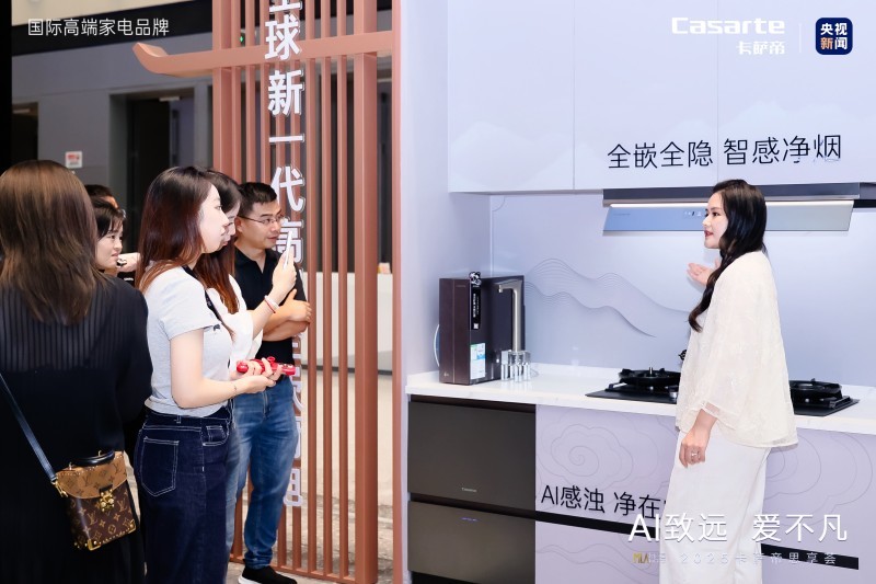 点击查看原始图片