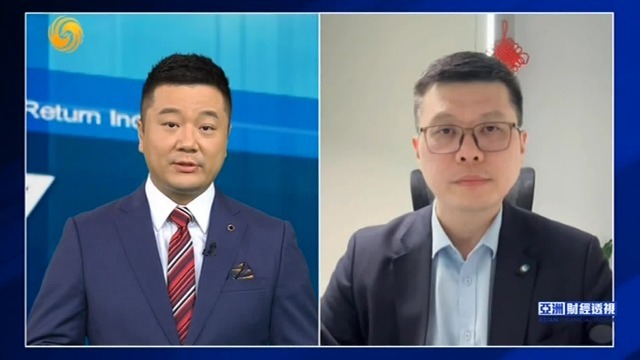 A股表现亮眼，后续能否站稳3600点大关？