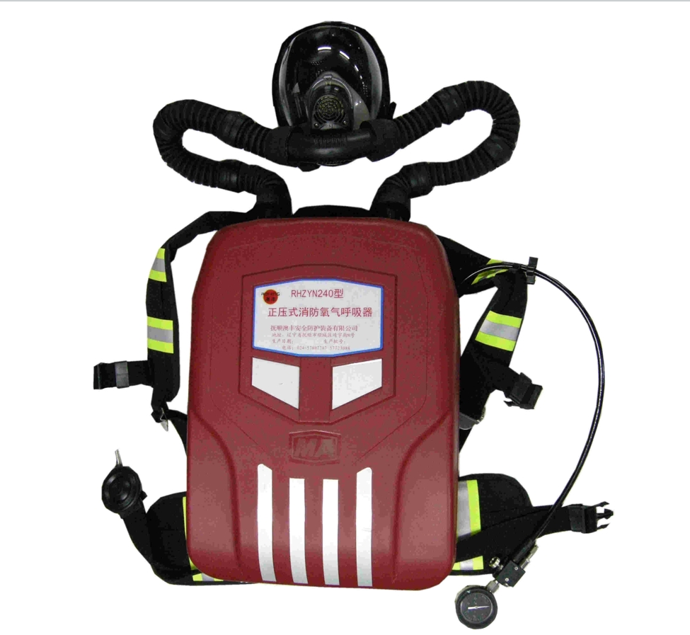 如图片无法显示,请刷新页面