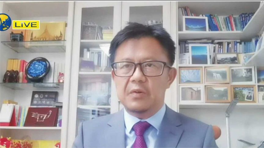 泰方出动F-16战机轰炸柬方军事设施，泰柬局势会否进一步升级？