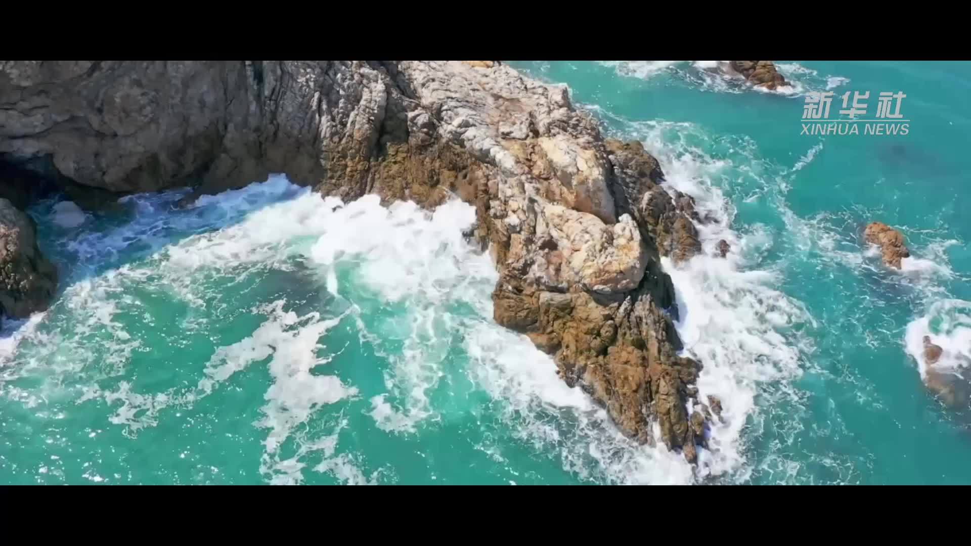 中国经济系列专题片《巨轮永向前》第四集《改革引领》