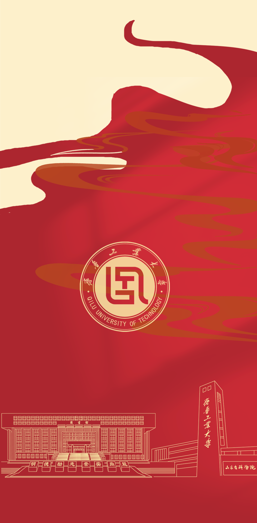 2fe00fc17908ac112838040717c819f.png