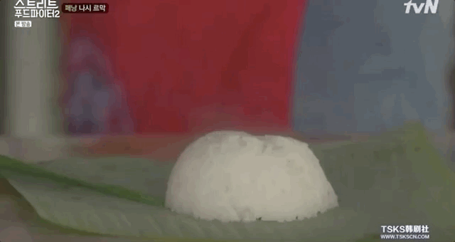 正式官宣互免!人生必去的世界美食之都,被蔡澜推荐N次!