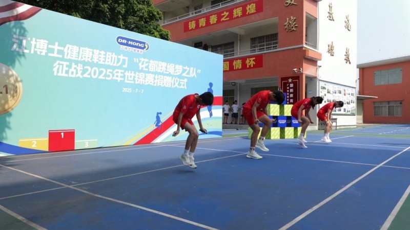 点击查看原始图片