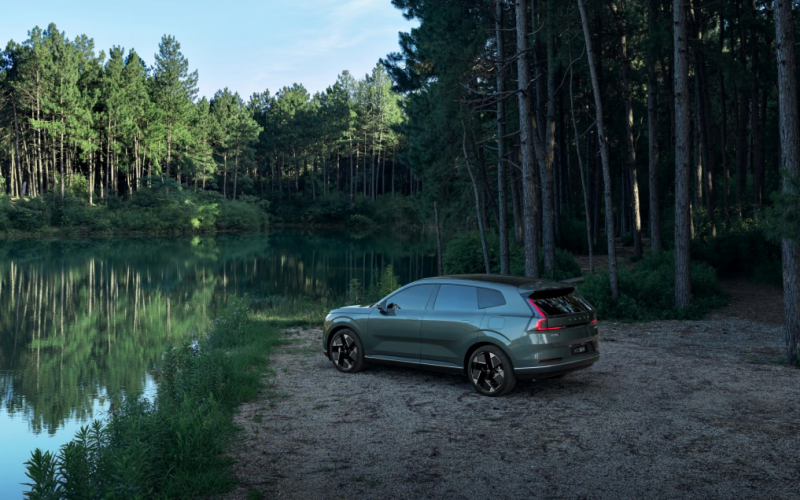 点击查看原始图片