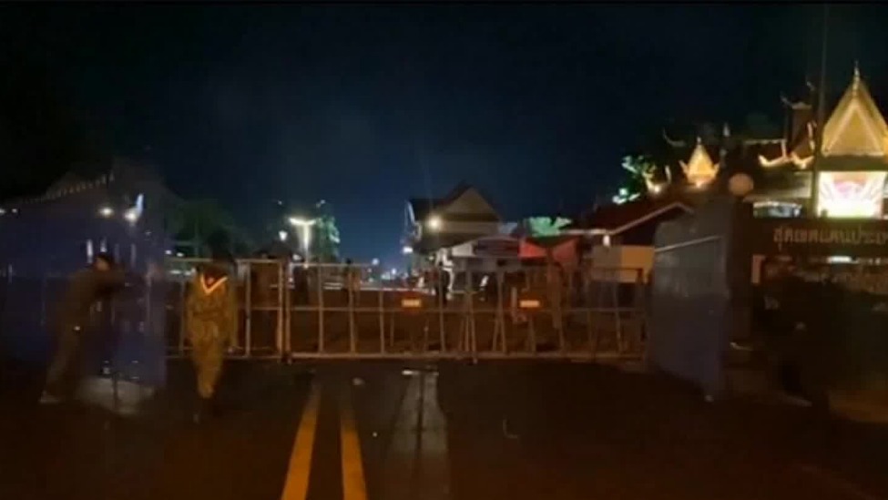 泰柬冲突是否会进一步升级？将如何影响周边局势？