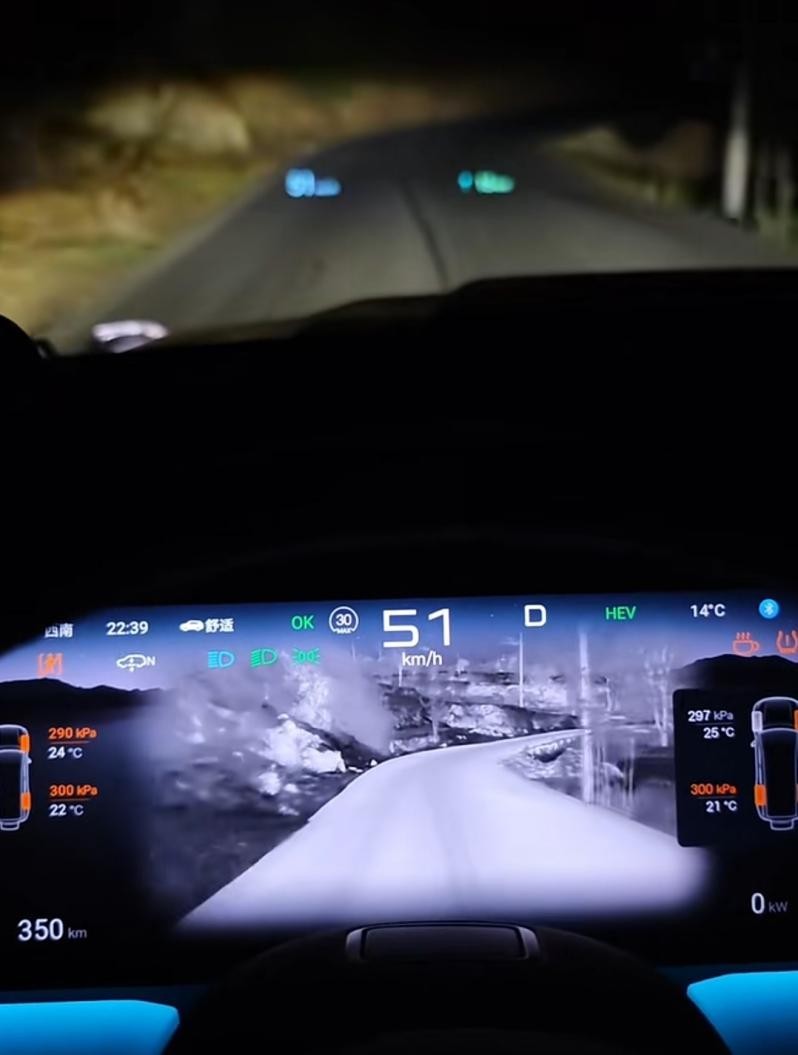 点击查看原始图片