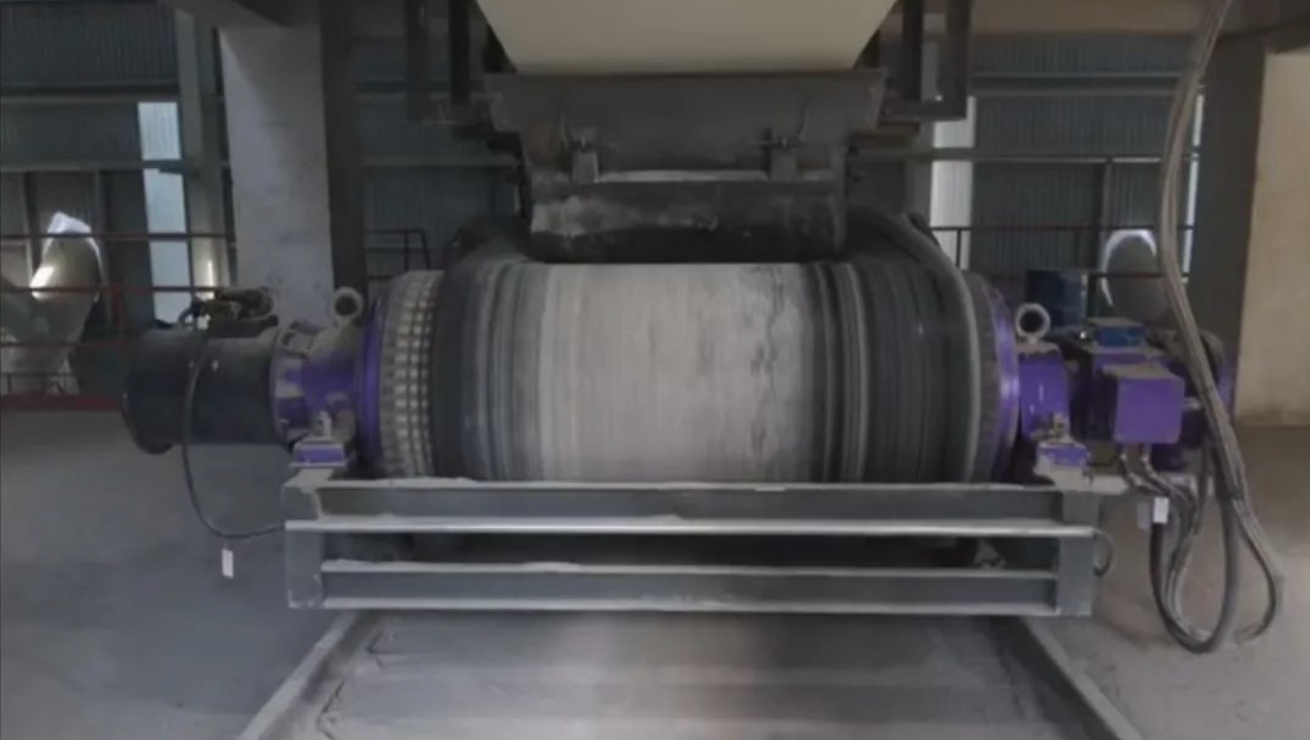 点击查看原始图片