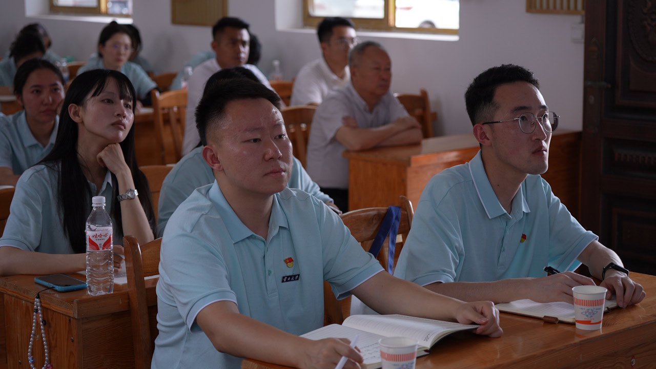 https://img2.danews.cc/upload/images/2025-07-21/EdJGnsJFoiGfimages.png