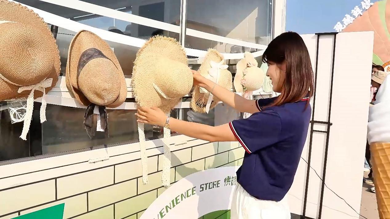 点击查看原始图片