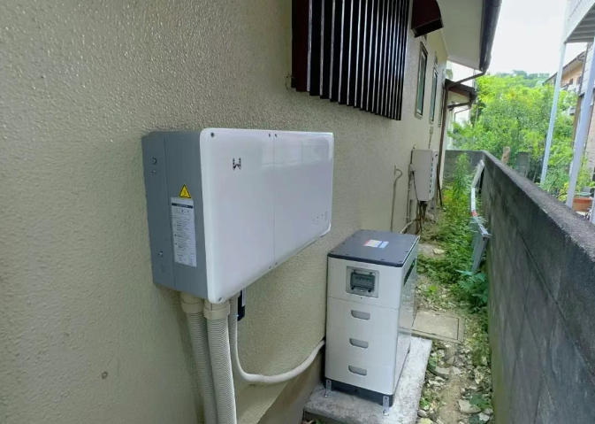 点击查看原始图片