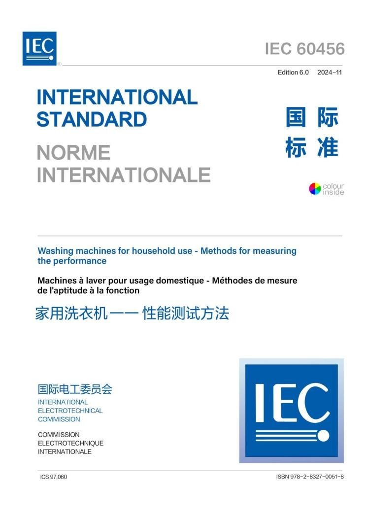 点击查看原始图片