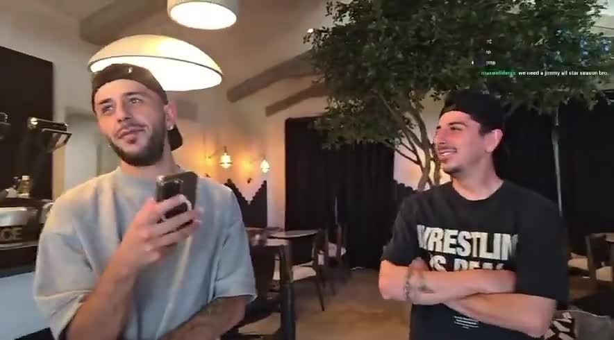 一局11分的1v1单挑谁能赢？巴特勒：布克会赢，他11-0横扫我