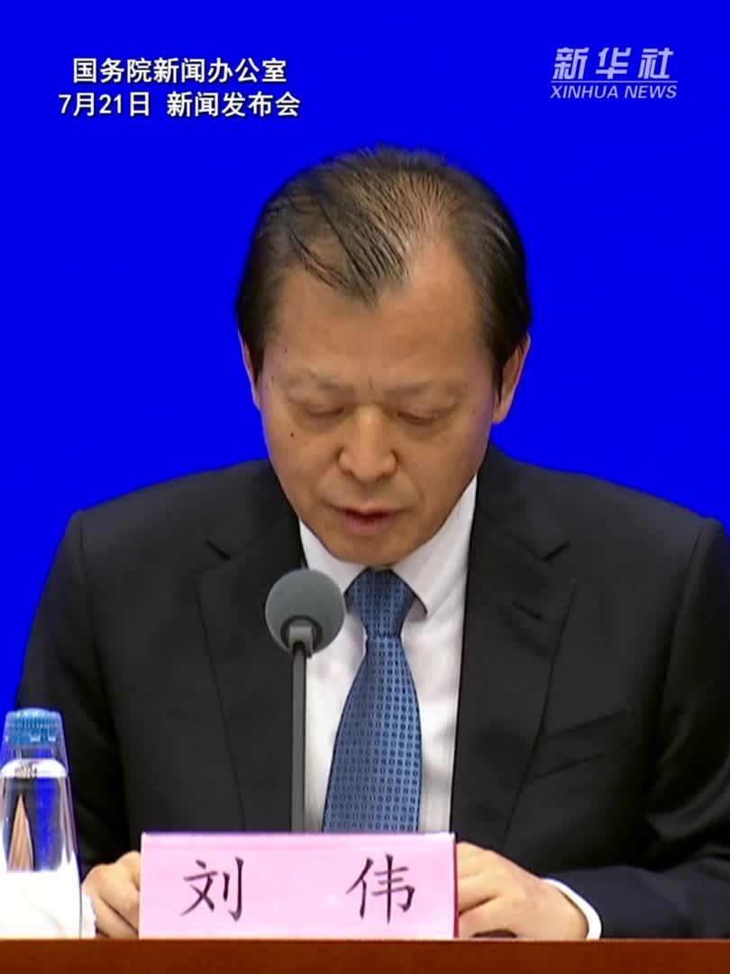 中国农村公路总里程达464万公里