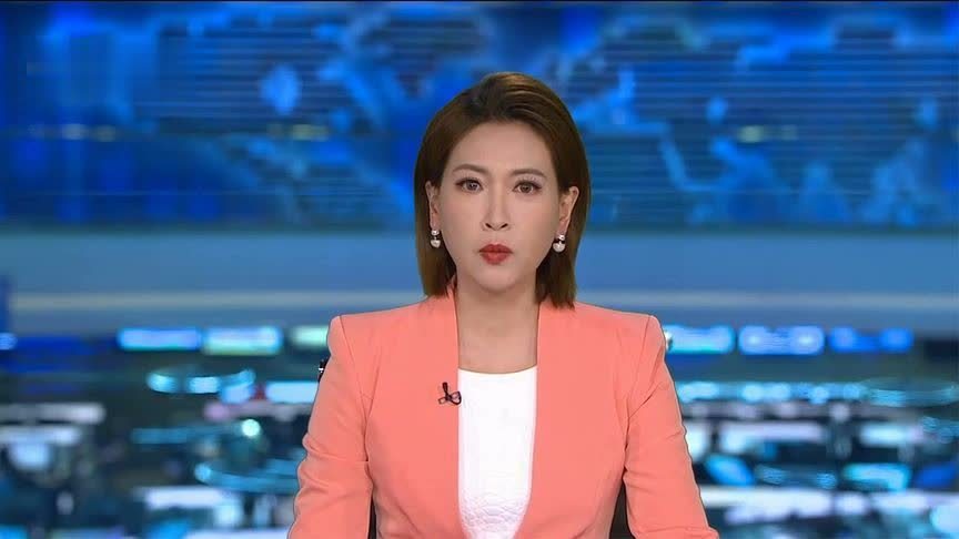 美国财长贝森特放韩国鸽子，韩财长登机前被通知韩美关税协商取消