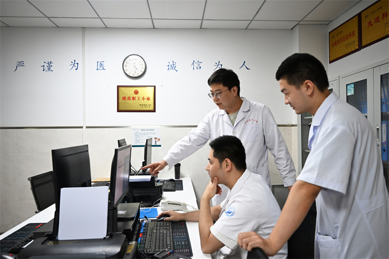 家门口享优质便捷医疗服务3.jpeg