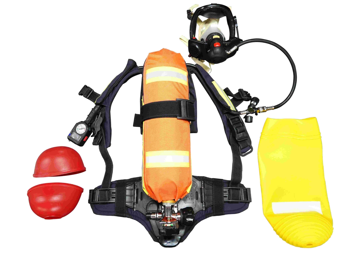 如图片无法显示,请刷新页面