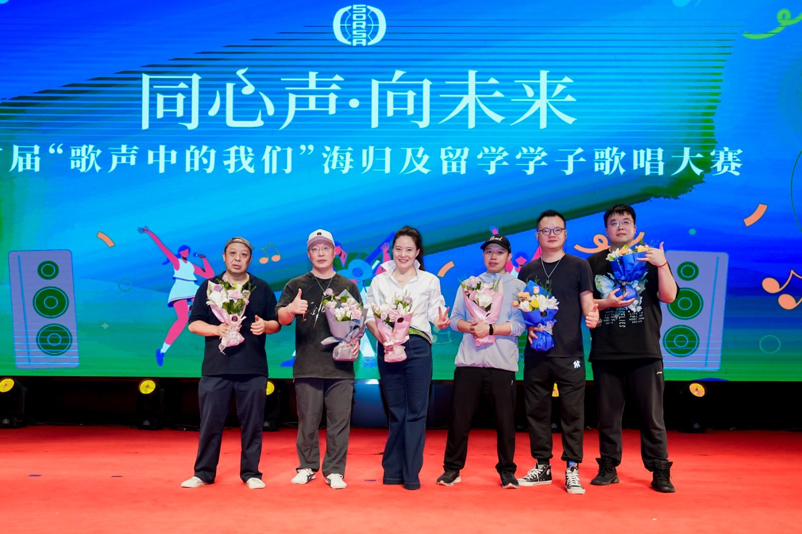 https://img2.danews.cc/upload/images/20250723/fe54c77f198d08bd22a8941683829123.jpg
