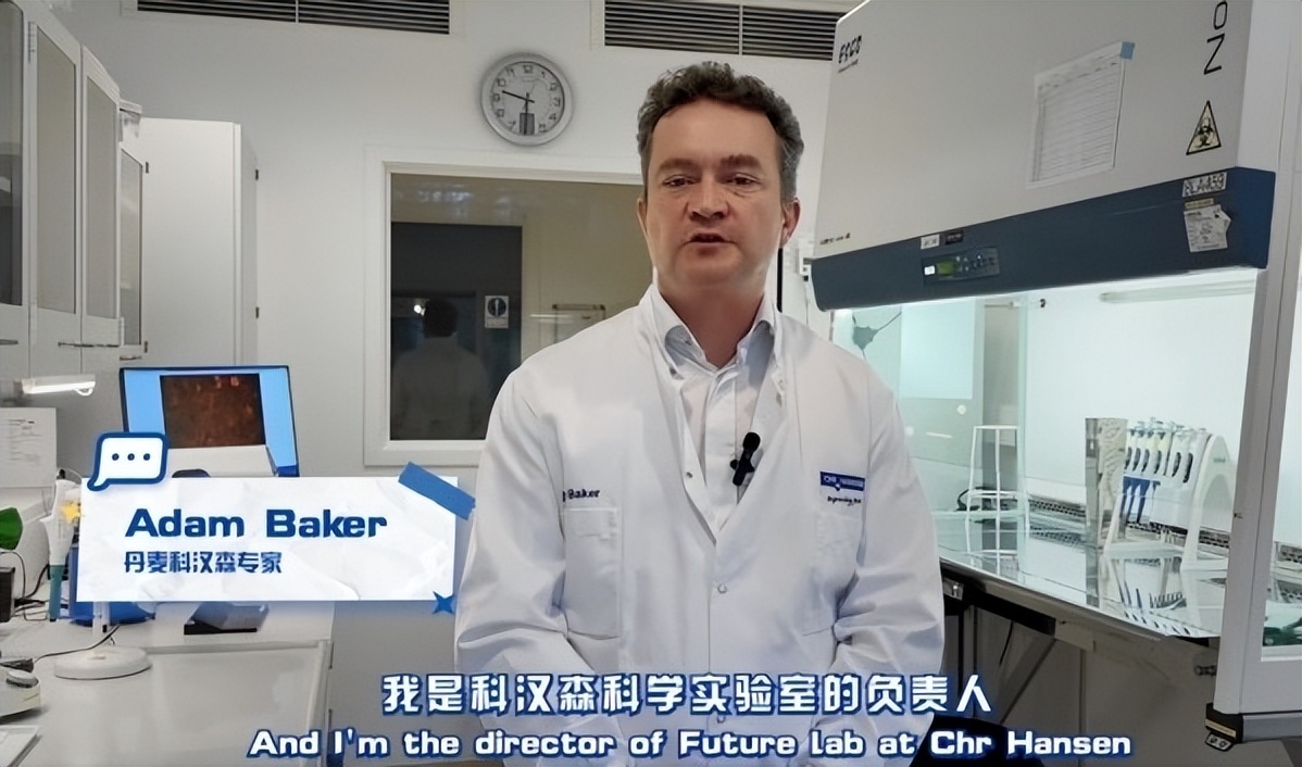 点击查看原始图片