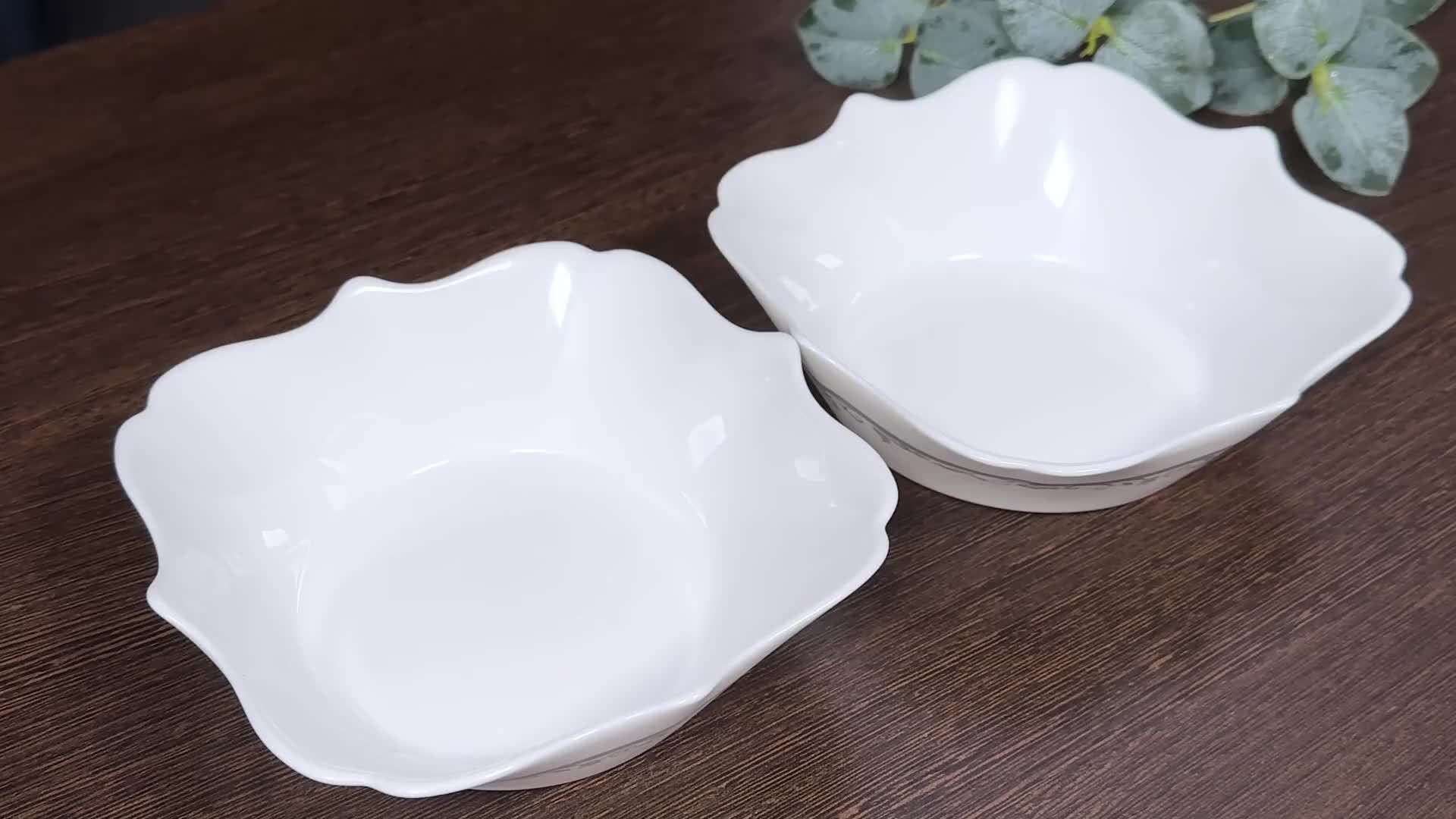 一袋方便面一个鸡蛋，几分钟制作丰富美味的早餐，你一定没试过