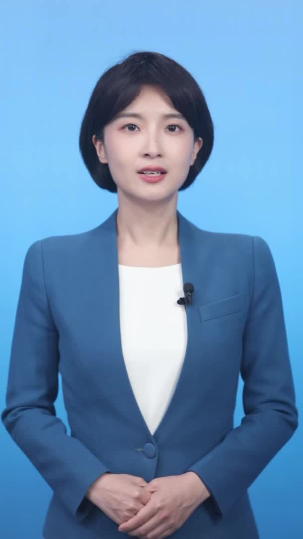 新华社消息｜中共中央 国务院 中央军委决定 给蔡旭哲同志颁发“二级航天功勋奖章”授予宋令东 王浩泽同志“英雄航天员”荣誉称号并颁发“三级航天功勋奖章”