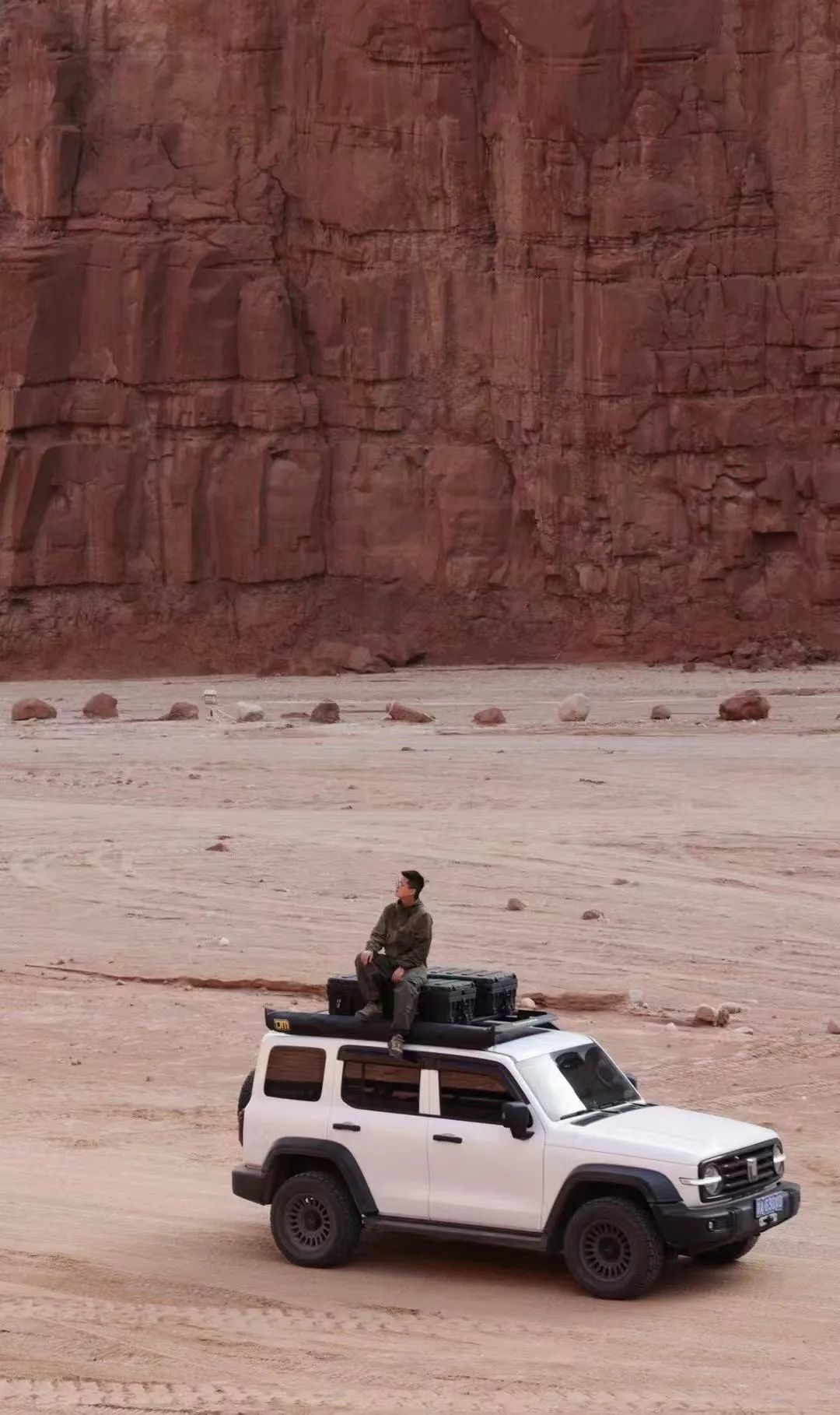 那个嘴毒的新疆女人,来自美丽的阿克苏