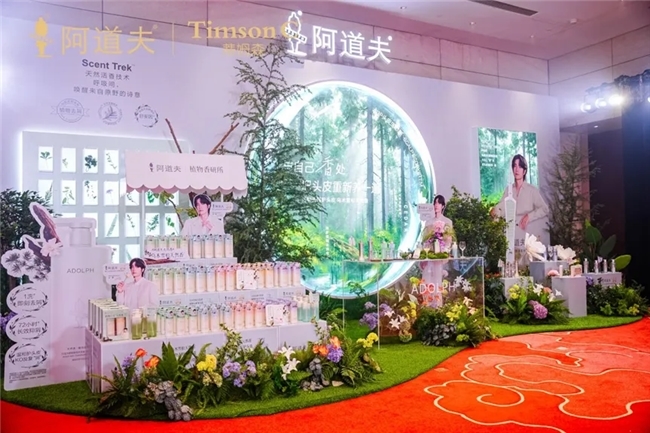 点击查看原始图片