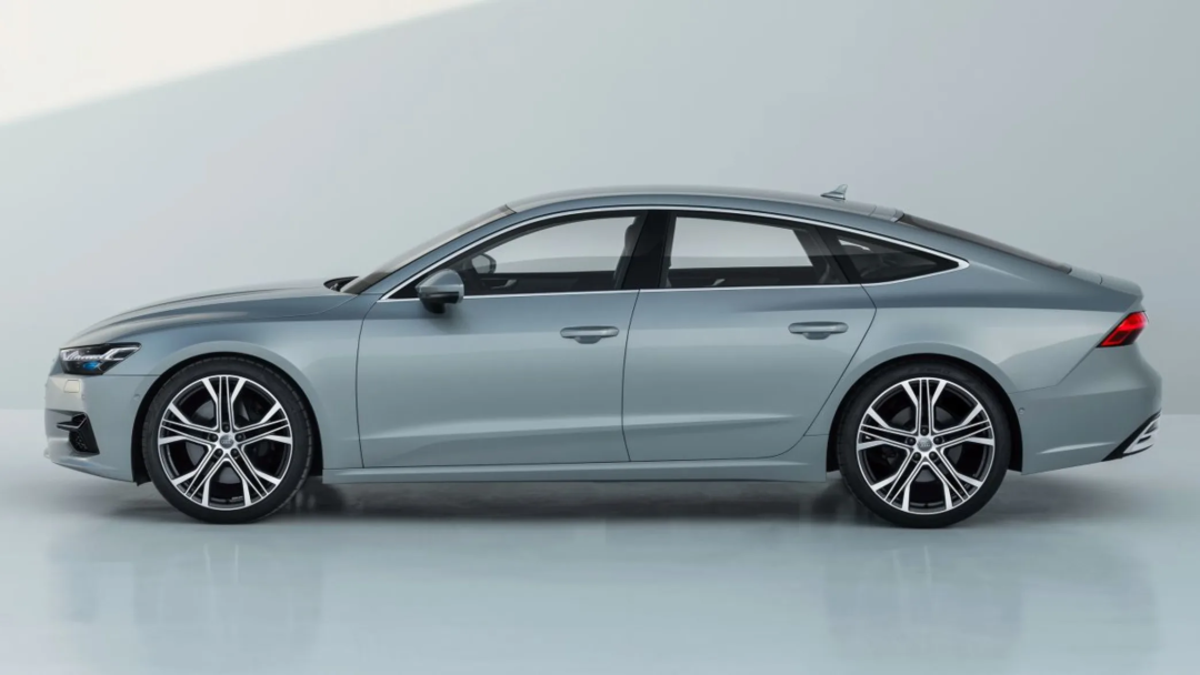 比特斯拉还能打?德国人给这些中国车的分数还挺高