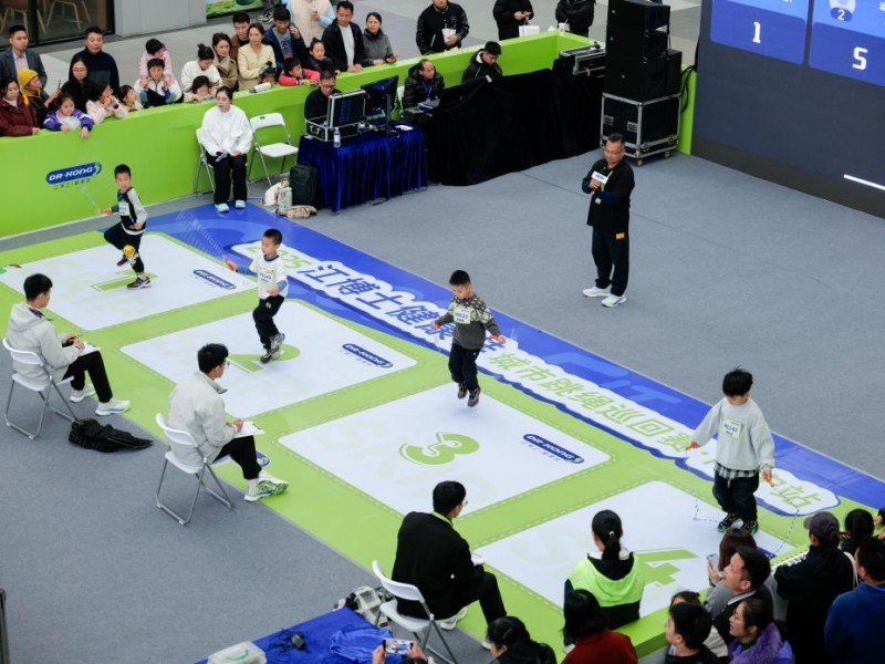 点击查看原始图片