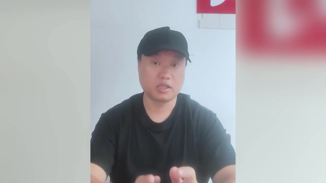 10%的豪车税商家兜底？尊界、奔驰出招了，网友：价格战新方式