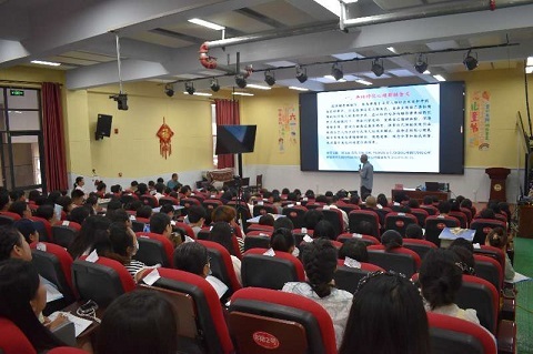 https://img2.danews.cc/upload/images/2025-07-21/ofcxRZHYuRclimages.png